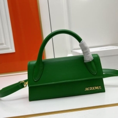 Jacquemus Top Handle Bags